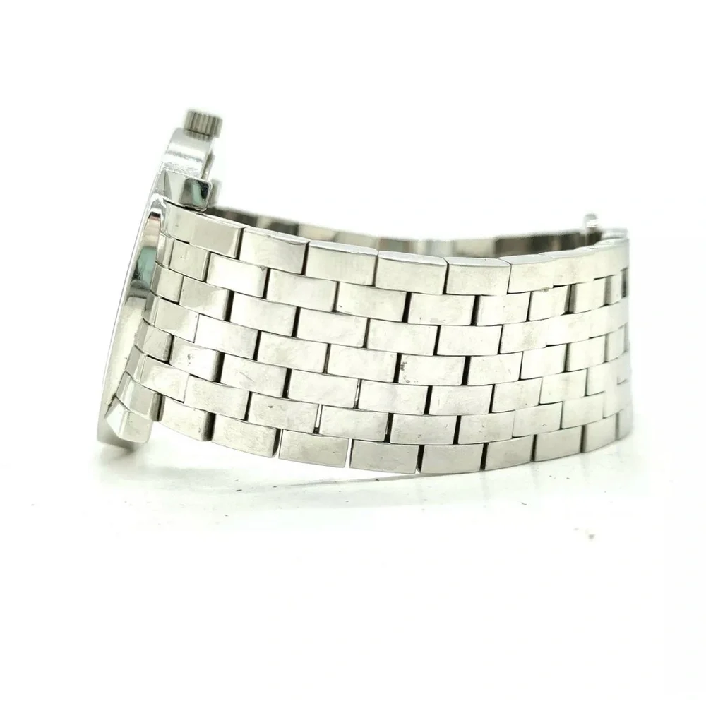 Gucci Watch - Picture 5 of 10